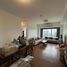 3 Bedroom Condo for sale in Cebu City, Central Visayas, Cebu City, Cebu, Central Visayas