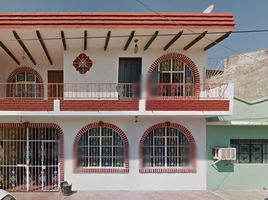 3 Schlafzimmer Villa zu verkaufen in Mazatlan, Sinaloa, Mazatlan
