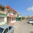 3 Schlafzimmer Villa zu verkaufen in Mazatlan, Sinaloa, Mazatlan