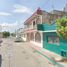 3 Schlafzimmer Villa zu verkaufen in Mazatlan, Sinaloa, Mazatlan