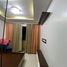  Condo for sale in Manila International Airport LRT-1, Pasay City, Ermita