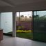 4 Schlafzimmer Villa zu verkaufen in Morelia, Michoacan, Morelia, Michoacan