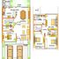 4 Schlafzimmer Villa zu verkaufen in Morelia, Michoacan, Morelia, Michoacan