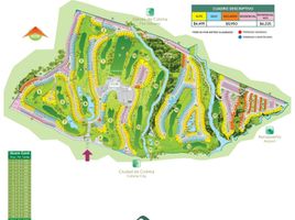  Land for sale in Colima, Colima, Colima, Colima
