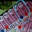  Land for sale in Colima, Colima, Colima, Colima