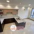 3 Habitación Villa en venta en Calderón Park, Cuenca, Cuenca, Cuenca