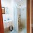 Appartement à vendre à Pasay City, Metro Manila, Pasay City