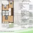 4 Bedroom Villa for sale in Cebu City, Central Visayas, Cebu City, Cebu