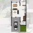 4 Bedroom Villa for sale in Cebu City, Central Visayas, Cebu City, Cebu