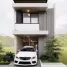 4 Bedroom Villa for sale in Cebu City, Central Visayas, Cebu City, Cebu