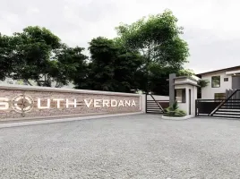 4 Bedroom Villa for sale in Cebu City, Central Visayas, Cebu City, Cebu