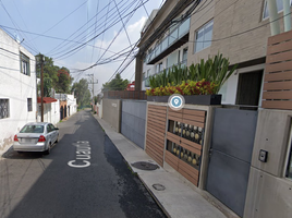 Condominium 2 chambre à vendre à Alvaro Obregon, Mexico City, Alvaro Obregon