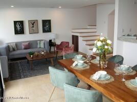 3 Schlafzimmer Haus zu verkaufen in Queretaro, Queretaro, Queretaro, Queretaro