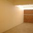 16 m2 Office for rent in Mexique, Atizapan De Zaragoza, Mexico, Mexique