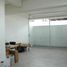 16 m2 Office for rent in Mexique, Atizapan De Zaragoza, Mexico, Mexique