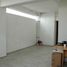 16 m2 Office for rent in Mexique, Atizapan De Zaragoza, Mexico, Mexique
