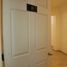16 m2 Office for rent in Mexique, Atizapan De Zaragoza, Mexico, Mexique