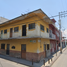 3 Bedroom House for sale in Jojutla, Morelos, Jojutla