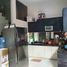 3 Bedroom House for sale in Blimbing, Malang Regency, Blimbing