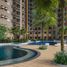 1 Bedroom Apartment for sale at MIRA, Quezon City