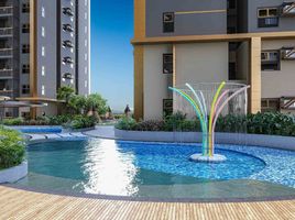 1 Bedroom Apartment for sale at MIRA, Quezon City