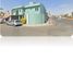 3 Habitación Villa en venta en Zapotlanejo, Jalisco, Zapotlanejo