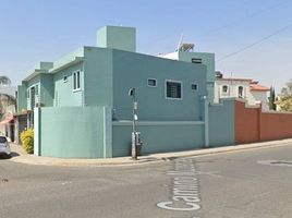 3 Habitación Villa en venta en Zapotlanejo, Jalisco, Zapotlanejo