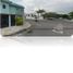 3 Habitación Villa en venta en Zapotlanejo, Jalisco, Zapotlanejo
