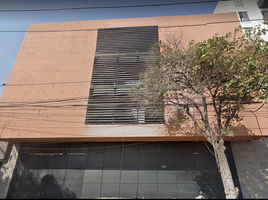 3 Schlafzimmer Wohnung zu verkaufen in Azcapotzalco, Mexico City, Azcapotzalco