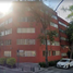 2 Schlafzimmer Appartement zu verkaufen in Cuauhtemoc, Mexico City, Cuauhtemoc