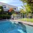 4 Bedroom House for sale in Santiago Santiago, Santiago, Santiago, Santiago, Chile