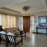 6 Schlafzimmer Haus zu verkaufen in Cebu City, Central Visayas, Cebu City, Cebu, Central Visayas, Philippinen