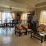6 Schlafzimmer Haus zu verkaufen in Cebu City, Central Visayas, Cebu City, Cebu, Central Visayas, Philippinen
