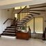 6 Schlafzimmer Haus zu verkaufen in Cebu City, Central Visayas, Cebu City, Cebu, Central Visayas, Philippinen