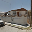 Villa 3 chambre à vendre à Hermosillo, Sonora, Hermosillo