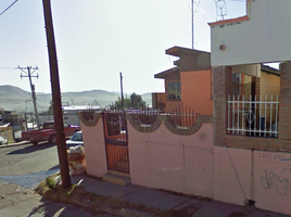 Villa 3 chambre à vendre à Hermosillo, Sonora, Hermosillo