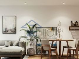 2 Schlafzimmer Villa zu verkaufen in Miguel Hidalgo, Mexico City, Miguel Hidalgo