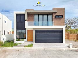 Maison 3 chambre à vendre à Medellin, Veracruz, Medellin