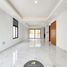 Maison 3 chambre à vendre à Medellin, Veracruz, Medellin