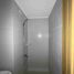 2 Habitación Departamento en venta en Pasig City, Metro Manila, Pasig City, Eastern District