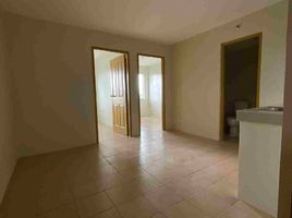 2 Habitación Departamento en venta en Pasig City, Metro Manila, Pasig City, Eastern District