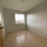 2 Habitación Departamento en venta en Pasig City, Metro Manila, Pasig City, Eastern District