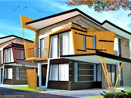 4 Bedroom House for sale in Cebu, Central Visayas, Liloan, Cebu