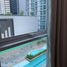 Studio Apartment for sale at The Linear, Makati City