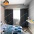 1 Schlafzimmer Appartement zu verkaufen in Quezon City, Metro Manila, Quezon City, Eastern District