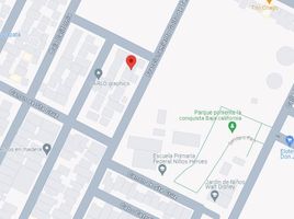 4 Schlafzimmer Villa zu verkaufen in Santa Catarina, Nuevo Leon, Santa Catarina