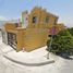 4 Schlafzimmer Villa zu verkaufen in Santa Catarina, Nuevo Leon, Santa Catarina