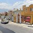 4 Schlafzimmer Villa zu verkaufen in Santa Catarina, Nuevo Leon, Santa Catarina