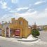 4 Schlafzimmer Villa zu verkaufen in Santa Catarina, Nuevo Leon, Santa Catarina