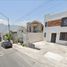 4 Schlafzimmer Villa zu verkaufen in Santa Catarina, Nuevo Leon, Santa Catarina